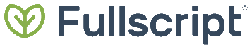 Fullscript