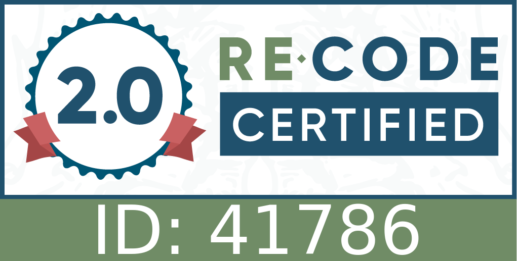 Bredesen Protocol® Trained Health Coach — credential ID 41786