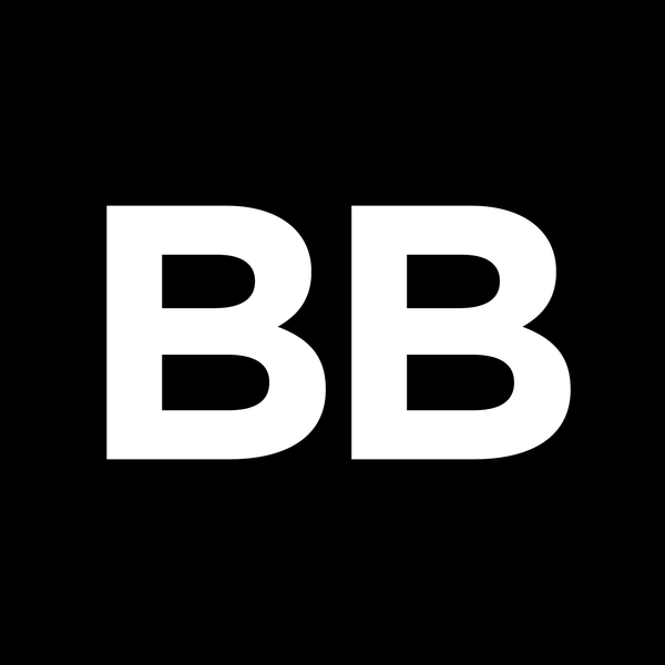 ButcherBox brand logo